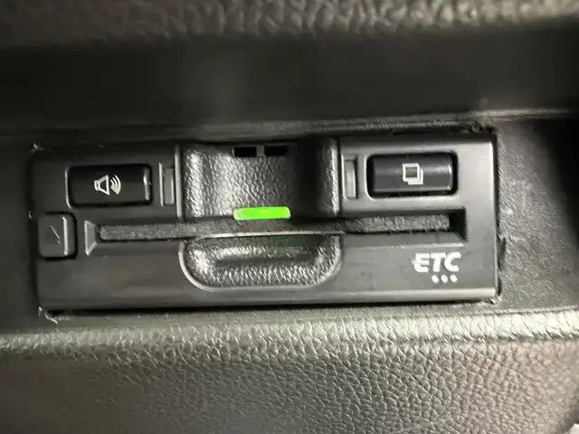 マツダ フレア ハイブリッドXG 愛知県 2021(令3)年 4.1万km ブルーイッシュブラックパール3 ディスプレイナビ/・Bluetooth/・CD/シートヒーター/パーキングソナー/ビルトインETC/AUTOライト/バックカメラ