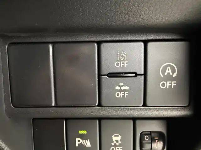 マツダ フレア ハイブリッドXG 愛知県 2021(令3)年 4.1万km ブルーイッシュブラックパール3 ディスプレイナビ/・Bluetooth/・CD/シートヒーター/パーキングソナー/ビルトインETC/AUTOライト/バックカメラ