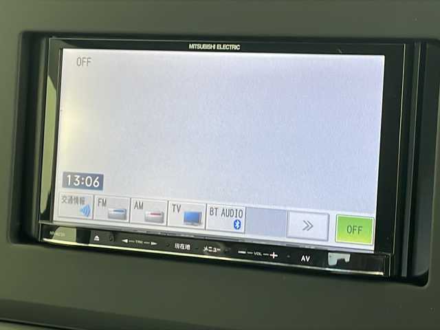 三菱 ｅＫクロス T 岐阜県 2020(令2)年 2.7万km アメジストブラック 純正ナビ/（CD/DVD/ワンセグ/Bluetooth）/バックカメラ/マイパイロット/衝突軽減ブレーキ/横滑り防止システム/前後コーナーセンサー/社外ETC/前席シートヒーター/オートLEDヘッドライト/フォグランプ/スマートキー/プッシュスタート