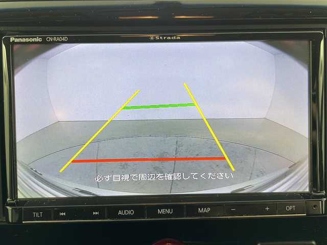 三菱 デリカＤ：５ D－Power package 道央・札幌 2018(平30)年 14.3万km ウォームホワイトパール ・ワンオーナー/・両側パワースライドドア/・パワーバックドア/・メモリナビ/・ＤＶＤ・ＣＤ・ＳＤ・ＢＴ・ＵＳＢ/・フルセグＴＶ/・バックカメラ/・純正エンジンスターター/・スマートキー×２/・ビルトインＥＴＣ/・クルーズコントロール/・パドルシフト/・ステアリングオーディオコントロール/・前席シートヒーター/・HIDヘッドライト/・ウィンカーミラ－