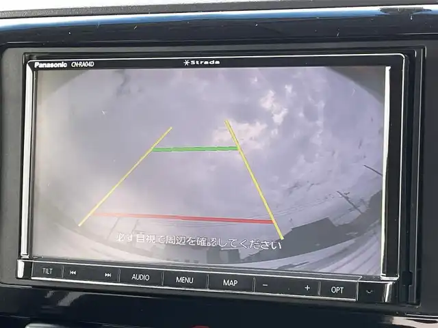 三菱 デリカＤ：５ D－Power package 道央・札幌 2018(平30)年 14.3万km ウォームホワイトパール ４WD/ワンオーナー/社外SDナビ/CD/DVD/BT/フルセグ/横滑り防止装置/クルーズコントロール/バックカメラ/ビルトインETC/トランスファ切替/両側パワースライドドア/パワーバックドア/前席シートヒーター/革巻きステアリング/ステアリングリモコン/パドルシフト/AC100V/スマートキー/キーレスエントリー/HIDヘッドライト/オートライト/フォグランプ/電動格納ミラー/ウィンカーミラー/純正フロアマット/純正エンジンスターター/純正AW付夏タイヤ積込/225/55/R18/2021年/山4mm