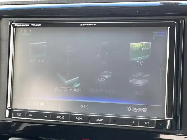 三菱 デリカＤ：５ D－Power package 道央・札幌 2018(平30)年 14.3万km ウォームホワイトパール ４WD/ワンオーナー/社外SDナビ/CD/DVD/BT/フルセグ/横滑り防止装置/クルーズコントロール/バックカメラ/ビルトインETC/トランスファ切替/両側パワースライドドア/パワーバックドア/前席シートヒーター/革巻きステアリング/ステアリングリモコン/パドルシフト/AC100V/スマートキー/キーレスエントリー/HIDヘッドライト/オートライト/フォグランプ/電動格納ミラー/ウィンカーミラー/純正フロアマット/純正エンジンスターター/純正AW付夏タイヤ積込/225/55/R18/2021年/山4mm