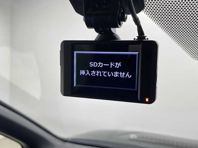 トヨタ ヴォクシー ZS 煌Ⅱ 広島県 2019(令1)年 4.2万km ブラック 純正10型ナビ/純正フリップダウンモニター/両側パワースライドドア/バックカメラ/クルーズコントロール/クリアランスソナー/セーフティセンス/・プリクラッシュセーフティ/・レーンディパーチャーアラート/・オートマチックハイビーム/LEDヘッドランプ/純正16インチAW/ビルトインETC/ドライブレコーダー/USB/HDMI入力端子