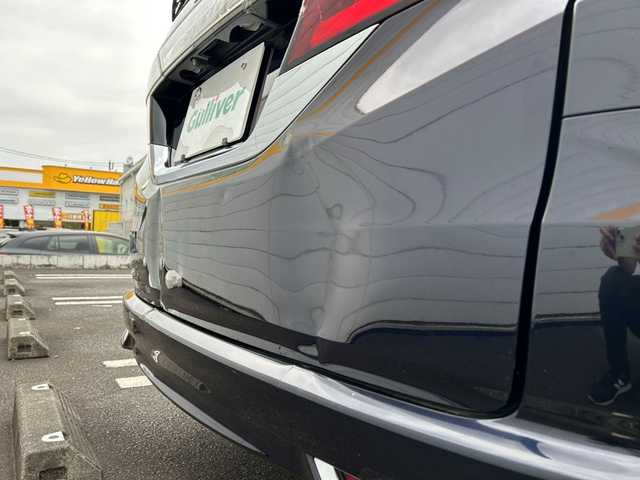 ホンダ オデッセイ アブソルート EX 埼玉県 2014(平26)年 14.5万km プレミアムヴィーナスブラックP HDDナビ/プッシュスタート/両側パワースライドドア/ETC/バックカメラ/アラウンドビューモニター/ブラインドスポットモニター/ドアバイザー/WAC/ABS/ワンセグテレビ/Bluetooth接続/ドライブレコーダー/アイドリングストップ/クルーズコントロール/純正フロアマット/横滑り防止装置/パワーシート/パドルシフト/オットマン/オートライト/ルーフレール/DVD再生/PS/PW/保証書/取扱説明書