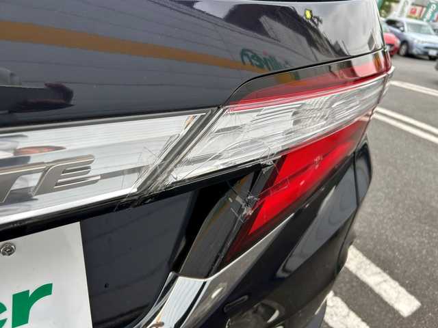 ホンダ オデッセイ アブソルート EX 埼玉県 2014(平26)年 14.5万km プレミアムヴィーナスブラックP HDDナビ/プッシュスタート/両側パワースライドドア/ETC/バックカメラ/アラウンドビューモニター/ブラインドスポットモニター/ドアバイザー/WAC/ABS/ワンセグテレビ/Bluetooth接続/ドライブレコーダー/アイドリングストップ/クルーズコントロール/純正フロアマット/横滑り防止装置/パワーシート/パドルシフト/オットマン/オートライト/ルーフレール/DVD再生/PS/PW/保証書/取扱説明書