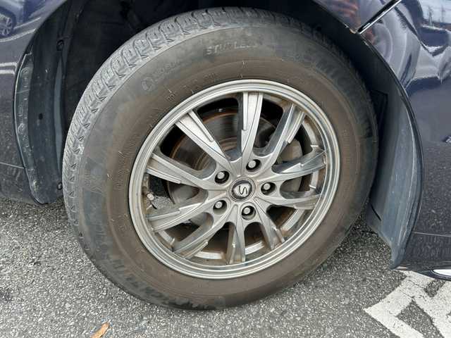 ホンダ オデッセイ アブソルート EX 埼玉県 2014(平26)年 14.5万km プレミアムヴィーナスブラックP HDDナビ/プッシュスタート/両側パワースライドドア/ETC/バックカメラ/アラウンドビューモニター/ブラインドスポットモニター/ドアバイザー/WAC/ABS/ワンセグテレビ/Bluetooth接続/ドライブレコーダー/アイドリングストップ/クルーズコントロール/純正フロアマット/横滑り防止装置/パワーシート/パドルシフト/オットマン/オートライト/ルーフレール/DVD再生/PS/PW/保証書/取扱説明書