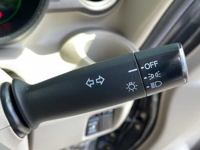 ホンダ Ｎ ＢＯＸ G Lパッケージ 宮城県 2012(平24)年 12.3万km クリスタルブラックパール ・純正ナビ/　CD.DVD.USB.SD/・ワンセグTV/・バックモニター/・片側パワースライドドア/・横滑り防止装置/・アイドリングストップ/・プッシュスタート/・スマートキー/・オートエアコン/・社外LEDヘッドライト/・社外13インチアルミホイール/・純正フロアマット