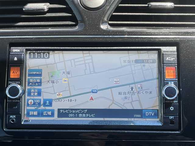 日産 セレナ ハイウェイS G S HV Aセーフ 千葉県 2014(平26)年 8.5万km ブリリアントホワイトパール 純正ナビ７インチワイド　/ワンセグテレビ　/ｂｌｕｅｔｏｏｔｈ　/バックカメラ　/社外ドライブレコーダー前後　/片側パワースライドドア　/レーンキープアシスト　/インテリジェントエマージェンシーブレーキ/純正フロアマット/純正アルミホイール/フォグランプ/パーソナルテーブル（2列と3列目用）