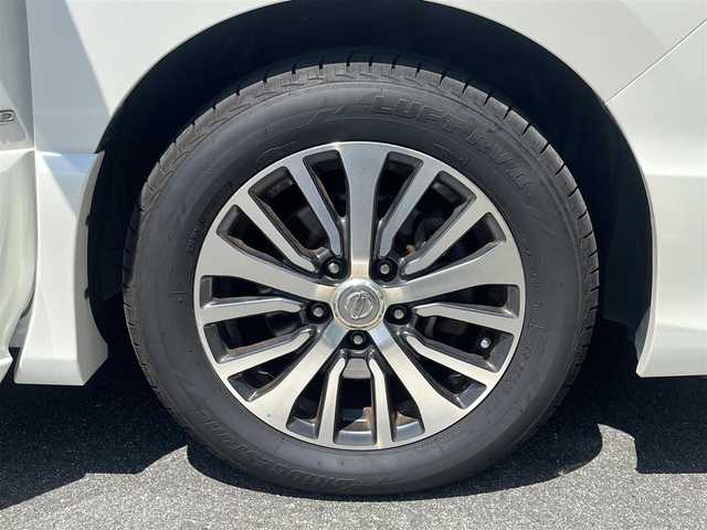 日産 セレナ ハイウェイS G S HV Aセーフ 千葉県 2014(平26)年 8.5万km ブリリアントホワイトパール 純正ナビ７インチワイド　/ワンセグテレビ　/ｂｌｕｅｔｏｏｔｈ　/バックカメラ　/社外ドライブレコーダー前後　/片側パワースライドドア　/レーンキープアシスト　/インテリジェントエマージェンシーブレーキ/純正フロアマット/純正アルミホイール/フォグランプ/パーソナルテーブル（2列と3列目用）