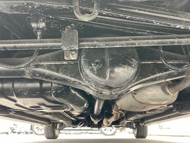 スズキ ワゴンＲ LTD 青森県 2010(平22)年 4.4万km パールホワイト 4WD/社外メモリナビ・ワンセグTV/CD・DVD・SD/バックカメラ/運転席シートヒーター/純正フロアマット/HIDヘッドライト/オートライト/社外14インチアルミ/プッシュスタート/スマートキー/ドアバイザー/保証書・取説書