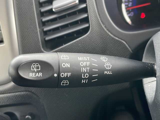 スズキ ワゴンＲ LTD 青森県 2010(平22)年 4.4万km パールホワイト 4WD/社外メモリナビ・ワンセグTV/CD・DVD・SD/バックカメラ/運転席シートヒーター/純正フロアマット/HIDヘッドライト/オートライト/社外14インチアルミ/プッシュスタート/スマートキー/ドアバイザー/保証書・取説書