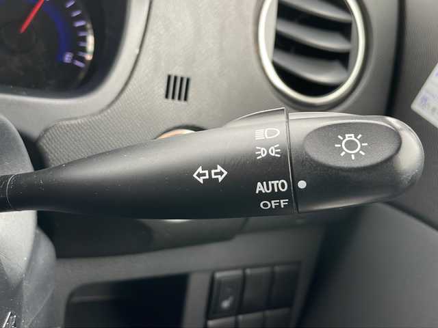 スズキ ワゴンＲ LTD 青森県 2010(平22)年 4.4万km パールホワイト 4WD/社外メモリナビ・ワンセグTV/CD・DVD・SD/バックカメラ/運転席シートヒーター/純正フロアマット/HIDヘッドライト/オートライト/社外14インチアルミ/プッシュスタート/スマートキー/ドアバイザー/保証書・取説書