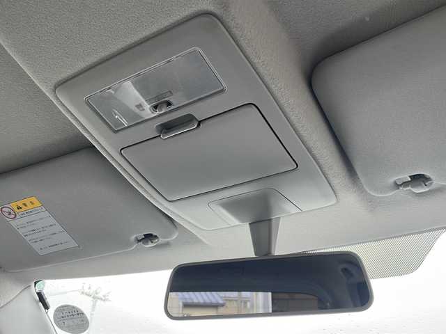 スズキ ワゴンＲ LTD 青森県 2010(平22)年 4.4万km パールホワイト 4WD/社外メモリナビ・ワンセグTV/CD・DVD・SD/バックカメラ/運転席シートヒーター/純正フロアマット/HIDヘッドライト/オートライト/社外14インチアルミ/プッシュスタート/スマートキー/ドアバイザー/保証書・取説書