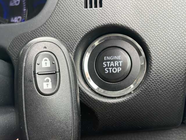 スズキ ワゴンＲ LTD 青森県 2010(平22)年 4.4万km パールホワイト 4WD/社外メモリナビ・ワンセグTV/CD・DVD・SD/バックカメラ/運転席シートヒーター/純正フロアマット/HIDヘッドライト/オートライト/社外14インチアルミ/プッシュスタート/スマートキー/ドアバイザー/保証書・取説書