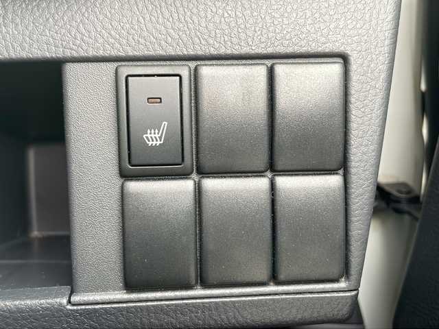 スズキ ワゴンＲ LTD 青森県 2010(平22)年 4.4万km パールホワイト 4WD/社外メモリナビ・ワンセグTV/CD・DVD・SD/バックカメラ/運転席シートヒーター/純正フロアマット/HIDヘッドライト/オートライト/社外14インチアルミ/プッシュスタート/スマートキー/ドアバイザー/保証書・取説書