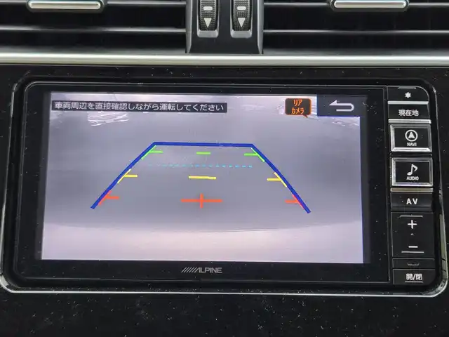 トヨタ ランドクルーザー プラド TX Lパッケージ 鹿児島県 2018(平30)年 5万km ホワイトパールクリスタルシャイン 前後モデリスタエアロ　/ムーンルーフ　/ヒッチメンバー　/ヒッチキャリア　/ラゲージプロテクター　/ＡＬＰＩＮＥナビ　/ウッドコンビステア　/純正サイドステップカバー　/ルーフレール　/純正アルミホイール（１９インチ）/前後コーナーセンサー/Bluetoothオーディオ/フルセグテレビ/D+N席シートヒーター/D+N席シートベンチレーション/D+N席パワーシート/電動格納サードシート/社外フロアマット/プッシュスタート/スマートキー/横滑り防止装置/レーンキープアシスト