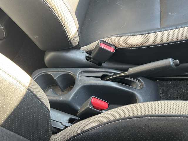 スズキ ジムニー ランドベンチャー 福島県 2017(平29)年 16.1万km ブルーイッシュブラックパール3 社外ナビゲーション/・型番：MDV-D304/・ワンセグTV/SD/USB/AUX/CD/FM/AM/・ETC/革張りステアリング/・ステアリングスイッチ/ハーフレザーシート/・D席シートヒーター/シガーライター/背面タイヤン/・型番：MDV-D304/・ワンセグTV/SD/USB/AUX/CD/FM/AM/・ETC/革張りステアリング/・ステアリングスイッチ/ハーフレザーシート/・D席シートヒーター/シガーライター/背面タイヤ/電動格納ミラー/・ウィンカーミラー/ハロゲンヘッドライト/・フォグランプ/・ヘッドライトレベライザー/純正フロアマット/ドアバイザー/積込みサマータイヤ/・純正AW/・溝4mm