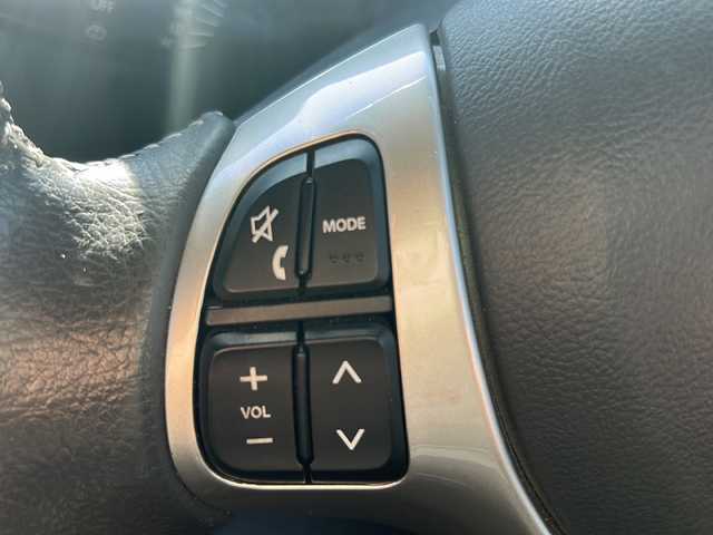 スズキ ジムニー ランドベンチャー 福島県 2017(平29)年 16.1万km ブルーイッシュブラックパール3 社外ナビゲーション/・型番：MDV-D304/・ワンセグTV/SD/USB/AUX/CD/FM/AM/・ETC/革張りステアリング/・ステアリングスイッチ/ハーフレザーシート/・D席シートヒーター/シガーライター/背面タイヤン/・型番：MDV-D304/・ワンセグTV/SD/USB/AUX/CD/FM/AM/・ETC/革張りステアリング/・ステアリングスイッチ/ハーフレザーシート/・D席シートヒーター/シガーライター/背面タイヤ/電動格納ミラー/・ウィンカーミラー/ハロゲンヘッドライト/・フォグランプ/・ヘッドライトレベライザー/純正フロアマット/ドアバイザー/積込みサマータイヤ/・純正AW/・溝4mm