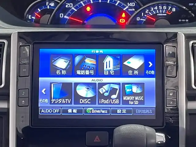 車両画像6