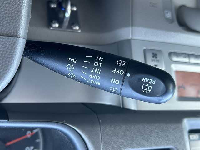 スズキ エブリィ ワゴン PZターボ スペシャル 静岡県 2011(平23)年 8.1万km パールホワイト 社外メモリナビ　/（ AM/FM/CD)/ワンセグTV/ETC　/両側パワースライドドア /リモコンキー　/スペアキー　/オートエアコン　/社外１４インチアルミホイール/取り扱い説明書/保証書