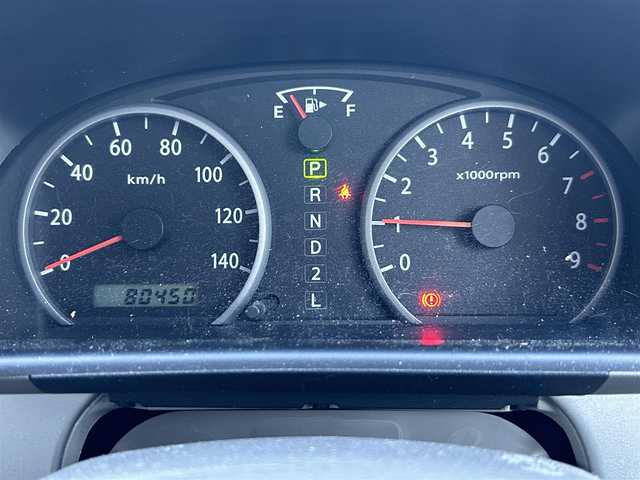 スズキ エブリィ ワゴン PZターボ スペシャル 静岡県 2011(平23)年 8.1万km パールホワイト 社外メモリナビ　/（ AM/FM/CD)/ワンセグTV/ETC　/両側パワースライドドア /リモコンキー　/スペアキー　/オートエアコン　/社外１４インチアルミホイール/取り扱い説明書/保証書