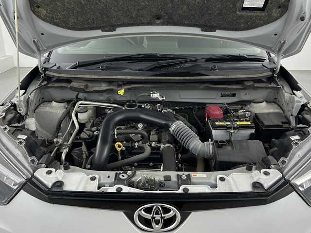 トヨタ ライズ Z 愛知県 2020(令2)年 3.7万km ブラックマイカメタリック/シャイニングホワイトパール ルーフブラックツートンカラー/純正９インチナビ/フルセグTV・BT　DVD　CD　音楽SD/バックカメラ/ビルトインETC/前後ドライブレコーダー/シートヒーター/オートライト/LEDヘットライト/LEDフォグライト/スマートアシスト/レーンキープ/BSM/RCTA/コーナーセンサー/純正17インチアルミ/スマートキー×２/プッシュスタート/電動ランバーサポート/保証書/取説