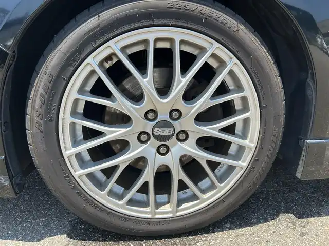 スバル インプレッサ 2．0GT 富山県 2010(平22)年 10.2万km 黒 【AA出品のためDNクレ無効】