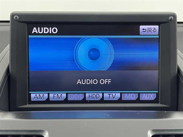 トヨタ ＳＡＩ S LEDエディション 埼玉県 2011(平23)年 2.6万km ホワイトパールクリスタルシャイン ・純正ナビゲーション/（フルセグTV/CD/DVD/MD/HDD/AUX/AM/FM）/・バックカメラ/・クルアランスソナー/・クルーズコントロール/・パワーシート/・ウッドコンビステアリング/・オートLEDヘッドライト/・ヘッドライトウォッシャー/・ビルトインETC/・スマートキー/・プッシュスタート/・純正フロアマット