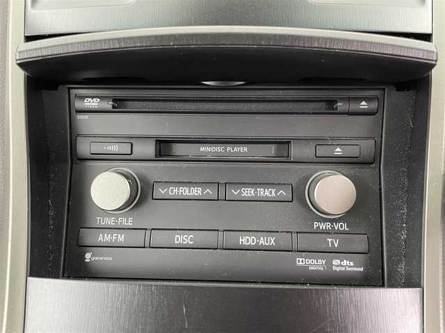 トヨタ ＳＡＩ S LEDエディション 埼玉県 2011(平23)年 2.6万km ホワイトパールクリスタルシャイン ・純正ナビゲーション/（フルセグTV/CD/DVD/MD/HDD/AUX/AM/FM）/・バックカメラ/・クルアランスソナー/・クルーズコントロール/・パワーシート/・ウッドコンビステアリング/・オートLEDヘッドライト/・ヘッドライトウォッシャー/・ビルトインETC/・スマートキー/・プッシュスタート/・純正フロアマット