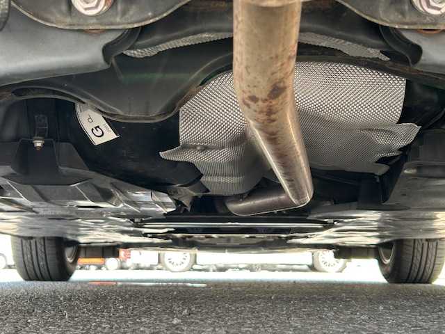 マツダ アクセラ 15Sプロアクティブ 茨城県 2018(平30)年 8.1万km 黒 純正ＳＤナビ/-BT/FM/AM/CD/フルセグTV　　/クルーズコントロール　/ドライブレコーダー　/ＥＴＣ　/バックカメラ　/全方位カメラ　/コーナーセンサー　/ＬＥＤヘッドライト　/純正アルミホイール　/純正フロアマット　/レーンキープアシスト/パワーウィンドウ/パワーステアリング/プッシュスタート