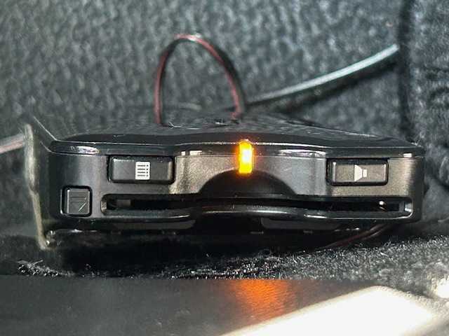 マツダ アクセラ 15Sプロアクティブ 茨城県 2018(平30)年 8.1万km 黒 純正ＳＤナビ/-BT/FM/AM/CD/フルセグTV　　/クルーズコントロール　/ドライブレコーダー　/ＥＴＣ　/バックカメラ　/全方位カメラ　/コーナーセンサー　/ＬＥＤヘッドライト　/純正アルミホイール　/純正フロアマット　/レーンキープアシスト/パワーウィンドウ/パワーステアリング/プッシュスタート