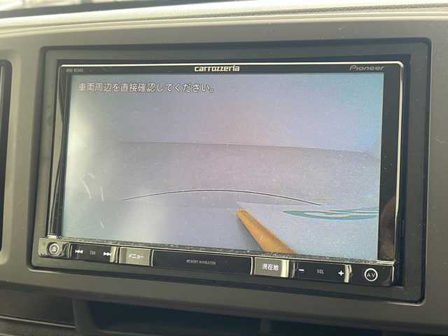 ホンダ Ｎ ＯＮＥ スタンダード ローダウン 沖縄県 2018(平30)年 10.8万km プラチナホワイトパール 禁煙車/社外ナビ(AVIC-RZ502)/ CD/DVD/Bluetooth/バックカメラ/あんしんパッケージ/・衝突軽減ブレーキ/・誤発信抑制機能/ETC2.0/プッシュスタート/スマートキー/アイドリングストップ/オートエアコン/電動格納ミラー