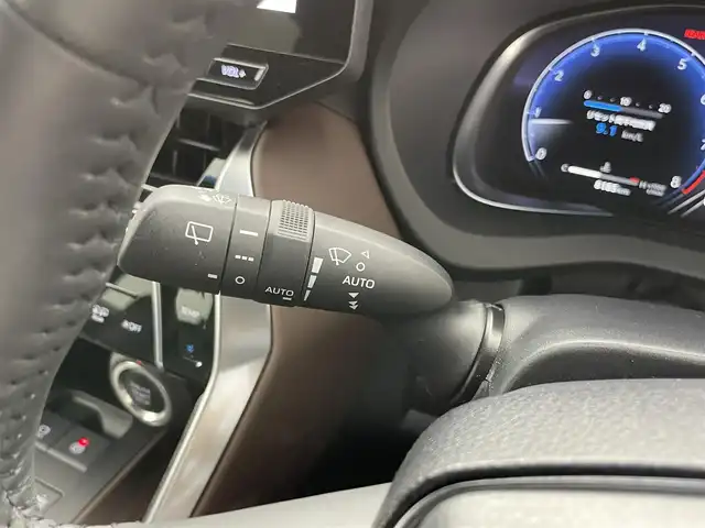 トヨタ ハリアー Z レザーパッケージ 愛知県 2024(令6)年 0.8万km プレシャスブラックパール トヨタセーフティセンス/純正ディスプレイオーディオ　/ＪＢＬサウンド　/バックカメラ　/デジタルインナーミラー　/ＨＵＤ　/ＢＳＭ　/黒革シート　/MTモード付AT/ＥＴＣ２．０　/シートヒーター　/エアシート　/パワーシート/ステアリングヒーター/電動リアゲート　/ドラレコ　/純正19インチAW/純正フロアマット