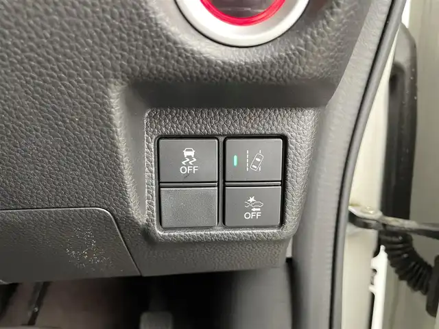 ホンダ Ｎ ＢＯＸ カスタム G L ホンダセンシング 福井県 2018(平30)年 7.8万km プラチナホワイトパール 純正ナビ/CD/DVD/AM/FM/ホンダセンシング/レーダークルーズコントロール/両側パワースライドドア/ステアリングスイッチ/ビルトインETC/コーナーセンサー/バックカメラ/横滑り防止/車線逸脱/オートライト/電動格納ミラー