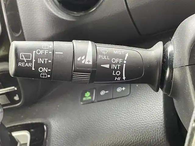ホンダ Ｎ ＢＯＸ カスタム G L ホンダセンシング 福井県 2018(平30)年 7.8万km プラチナホワイトパール 純正ナビ/CD/DVD/AM/FM/ホンダセンシング/レーダークルーズコントロール/両側パワースライドドア/ステアリングスイッチ/ビルトインETC/コーナーセンサー/バックカメラ/横滑り防止/車線逸脱/オートライト/電動格納ミラー