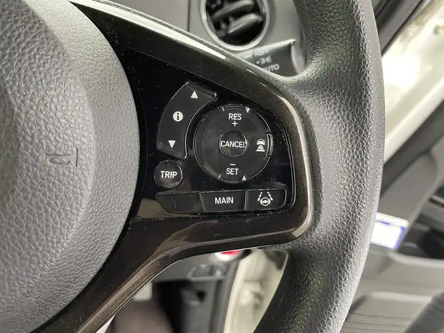 ホンダ Ｎ ＢＯＸ カスタム G L ホンダセンシング 福井県 2018(平30)年 7.8万km プラチナホワイトパール 純正ナビ/CD/DVD/AM/FM/ホンダセンシング/レーダークルーズコントロール/両側パワースライドドア/ステアリングスイッチ/ビルトインETC/コーナーセンサー/バックカメラ/横滑り防止/車線逸脱/オートライト/電動格納ミラー