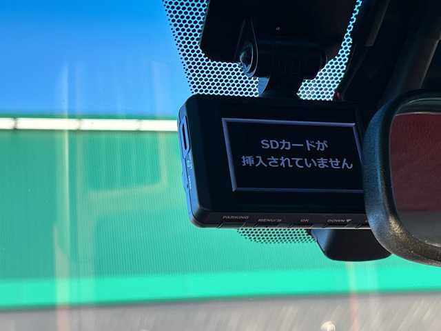 トヨタ ＳＡＩ G 愛知県 2009(平21)年 8.6万km ホワイトパールクリスタルシャイン HDDナビ/クルーズコントロール/バックカメラ/純正アルミホイール/HIDヘッドライト/オートライト/ETC/ドライブレコーダー/フルセグ/CD DVD/ステアリングスイッチ/スマートキー/プッシュスタート