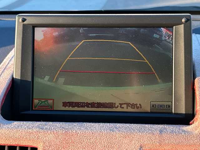 トヨタ ＳＡＩ G 愛知県 2009(平21)年 8.6万km ホワイトパールクリスタルシャイン HDDナビ/クルーズコントロール/バックカメラ/純正アルミホイール/HIDヘッドライト/オートライト/ETC/ドライブレコーダー/フルセグ/CD DVD/ステアリングスイッチ/スマートキー/プッシュスタート