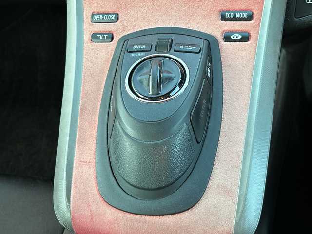 トヨタ ＳＡＩ G 愛知県 2009(平21)年 8.6万km ホワイトパールクリスタルシャイン HDDナビ/クルーズコントロール/バックカメラ/純正アルミホイール/HIDヘッドライト/オートライト/ETC/ドライブレコーダー/フルセグ/CD DVD/ステアリングスイッチ/スマートキー/プッシュスタート