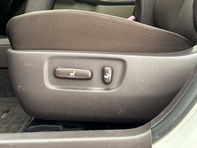 トヨタ ＳＡＩ G 愛知県 2009(平21)年 8.6万km ホワイトパールクリスタルシャイン HDDナビ/クルーズコントロール/バックカメラ/純正アルミホイール/HIDヘッドライト/オートライト/ETC/ドライブレコーダー/フルセグ/CD DVD/ステアリングスイッチ/スマートキー/プッシュスタート