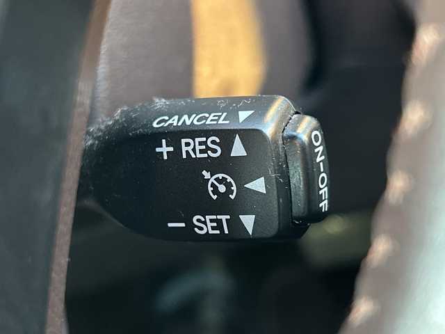 トヨタ ＳＡＩ G 愛知県 2009(平21)年 8.6万km ホワイトパールクリスタルシャイン HDDナビ/クルーズコントロール/バックカメラ/純正アルミホイール/HIDヘッドライト/オートライト/ETC/ドライブレコーダー/フルセグ/CD DVD/ステアリングスイッチ/スマートキー/プッシュスタート