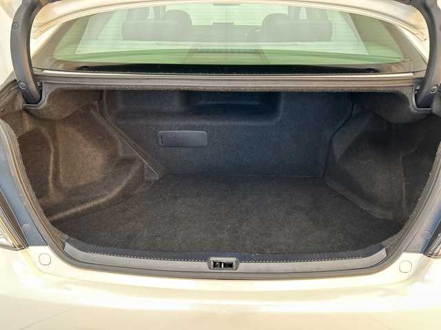 トヨタ ＳＡＩ G 愛知県 2009(平21)年 8.6万km ホワイトパールクリスタルシャイン HDDナビ/クルーズコントロール/バックカメラ/純正アルミホイール/HIDヘッドライト/オートライト/ETC/ドライブレコーダー/フルセグ/CD DVD/ステアリングスイッチ/スマートキー/プッシュスタート