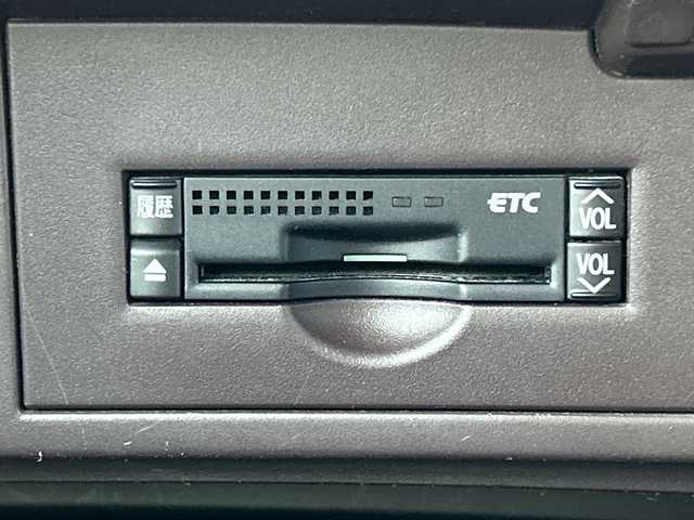 トヨタ ＳＡＩ G 愛知県 2009(平21)年 8.6万km ホワイトパールクリスタルシャイン HDDナビ/クルーズコントロール/バックカメラ/純正アルミホイール/HIDヘッドライト/オートライト/ETC/ドライブレコーダー/フルセグ/CD DVD/ステアリングスイッチ/スマートキー/プッシュスタート