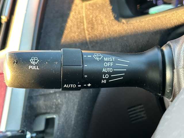 トヨタ ＳＡＩ G 愛知県 2009(平21)年 8.6万km ホワイトパールクリスタルシャイン HDDナビ/クルーズコントロール/バックカメラ/純正アルミホイール/HIDヘッドライト/オートライト/ETC/ドライブレコーダー/フルセグ/CD DVD/ステアリングスイッチ/スマートキー/プッシュスタート