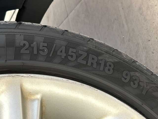 トヨタ ＳＡＩ G 愛知県 2009(平21)年 8.6万km ホワイトパールクリスタルシャイン HDDナビ/クルーズコントロール/バックカメラ/純正アルミホイール/HIDヘッドライト/オートライト/ETC/ドライブレコーダー/フルセグ/CD DVD/ステアリングスイッチ/スマートキー/プッシュスタート