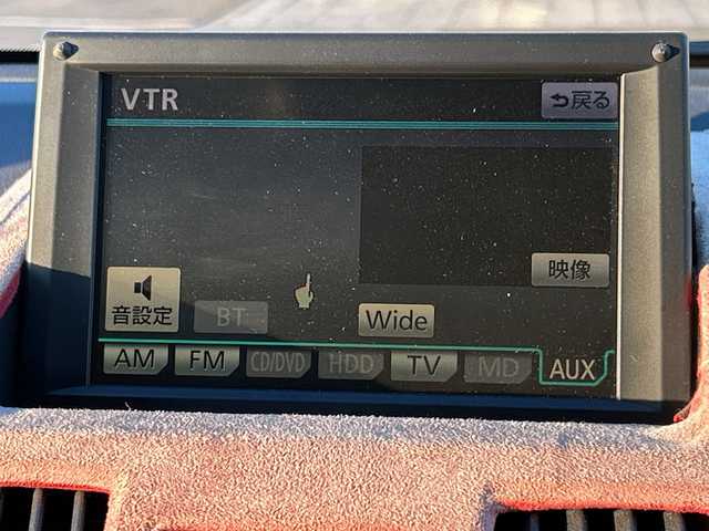 トヨタ ＳＡＩ G 愛知県 2009(平21)年 8.6万km ホワイトパールクリスタルシャイン HDDナビ/クルーズコントロール/バックカメラ/純正アルミホイール/HIDヘッドライト/オートライト/ETC/ドライブレコーダー/フルセグ/CD DVD/ステアリングスイッチ/スマートキー/プッシュスタート