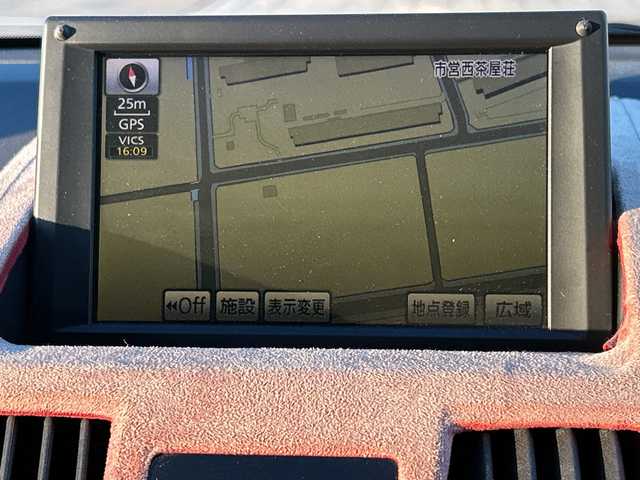 トヨタ ＳＡＩ G 愛知県 2009(平21)年 8.6万km ホワイトパールクリスタルシャイン HDDナビ/クルーズコントロール/バックカメラ/純正アルミホイール/HIDヘッドライト/オートライト/ETC/ドライブレコーダー/フルセグ/CD DVD/ステアリングスイッチ/スマートキー/プッシュスタート