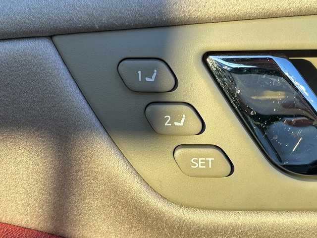 トヨタ ＳＡＩ G 愛知県 2009(平21)年 8.6万km ホワイトパールクリスタルシャイン HDDナビ/クルーズコントロール/バックカメラ/純正アルミホイール/HIDヘッドライト/オートライト/ETC/ドライブレコーダー/フルセグ/CD DVD/ステアリングスイッチ/スマートキー/プッシュスタート