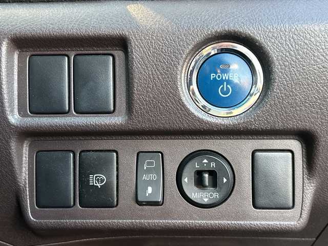 トヨタ ＳＡＩ G 愛知県 2009(平21)年 8.6万km ホワイトパールクリスタルシャイン HDDナビ/クルーズコントロール/バックカメラ/純正アルミホイール/HIDヘッドライト/オートライト/ETC/ドライブレコーダー/フルセグ/CD DVD/ステアリングスイッチ/スマートキー/プッシュスタート