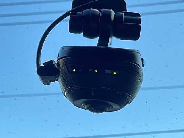 レクサス ＲＸ 沖縄県 2017(平29)年 8.5万km ホワイトノーヴァガラスフレーク 純正ナビ・TV/Bluetooth・CD・DVD/バックカメラ/ETC/ドライブレコーダー/サンルーフ/パワーバックドア/パワーシート/シートヒーター・エアシート/オートライト/衝突軽減システム/メモリーシート/クルーズコントロール/オートマチックハイビーム